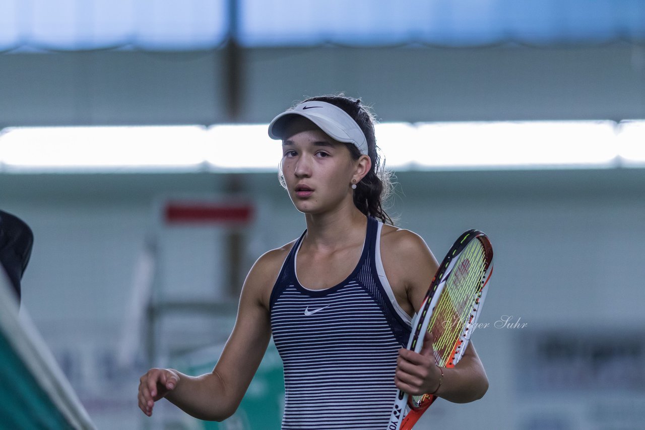 Bild 638 - Norderstedt Open
